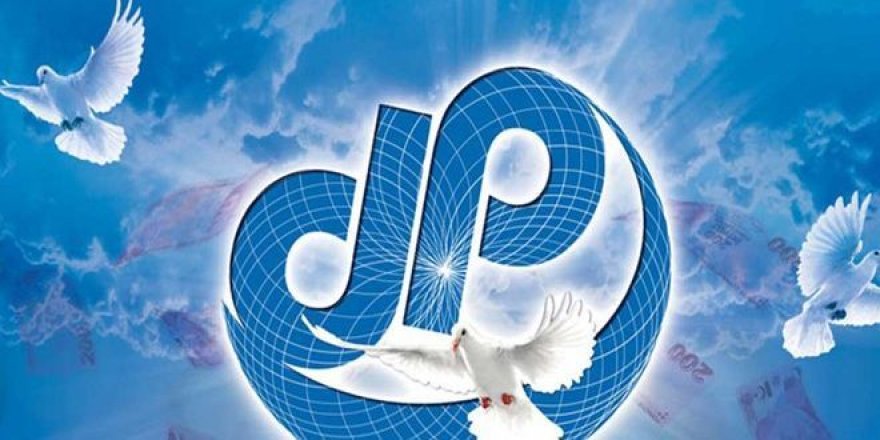 Devlet Piyangosu 20 Temmuz çekilişi yapıldı