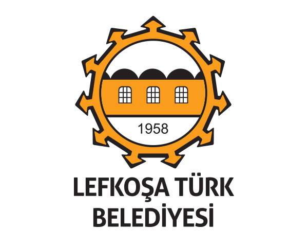 LTB’den ödeme ve veznelerle ilgili yeni düzenlemeler