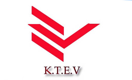 KTEV Destek Bursları Açıklandı