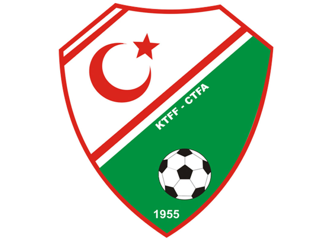 K-Pet Süper Lig ve K-Pet 1.Lig’de 11.haftada günün sonuçları belli oldu.