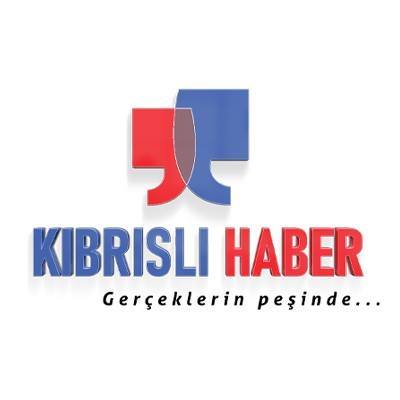 Kıbrıslı Haber Yayın Hayatına Başladı..