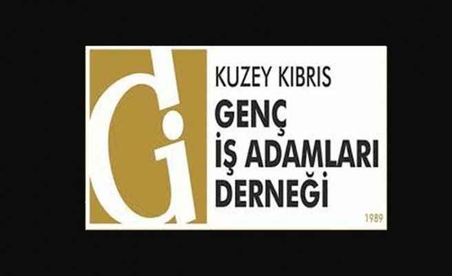GİAD METEHAN’DAKİ EYLEMDE YER ALMADIĞINI AÇIKLADI