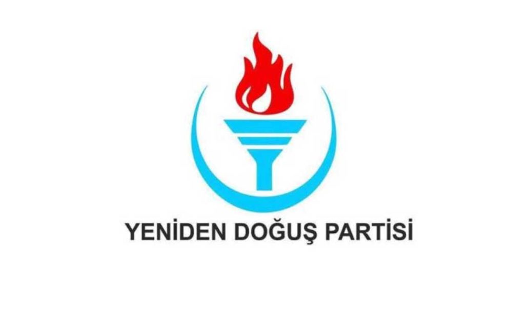 YDP’NİN ÖNERİSİYLE CUMHURİYET MECLİSİ’NDE KIB-TEK’LE İLGİLİ ARAŞTIRMA KOMİTESİ KURULUYOR