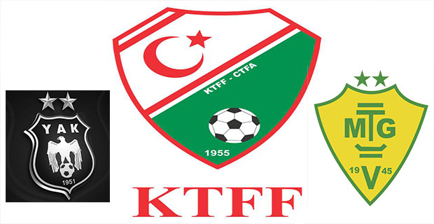 Bu Maç Kaçırılmaz !