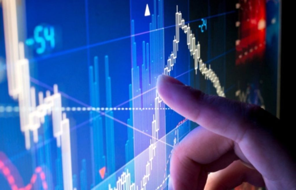 S&P: Ticaret savaşı küresel yavaşlamanın temel sebebi