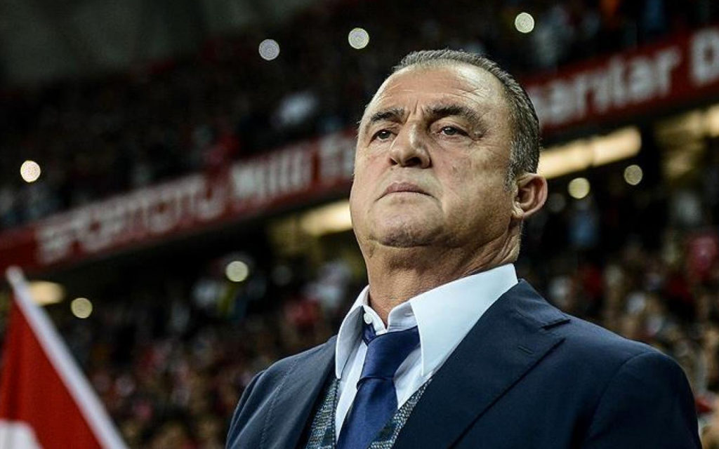 Galatasaray’da büyük operasyon!