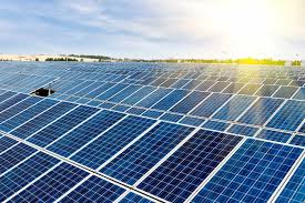 DEVLET OKULLARINA GÜNEŞ ENERJİ SİSTEMLERİ