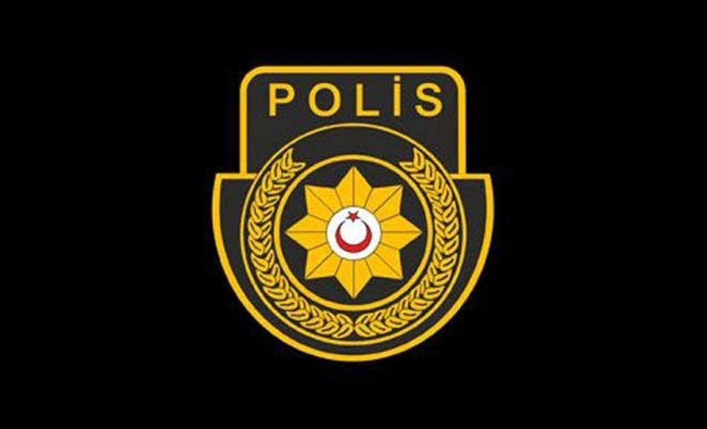 Lefkoşa ve iskele’de Asayiş Ve Trafik Denetimi