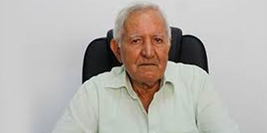 KKNÜB: “cypfruvex’in maliye bakanlığı’na bağlanmasına anlam veremedik”