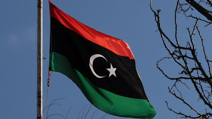 Libya, Türkiye ile askeri ve güvenlik işbirliği anlaşmasını onayladı