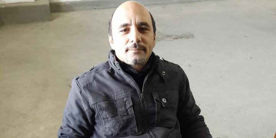 Nazım Tekman’ın ölüm sebebi “kalp krizi”