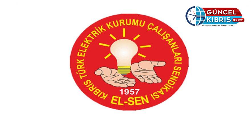 El-SEN’den yeni yıl mesajı…