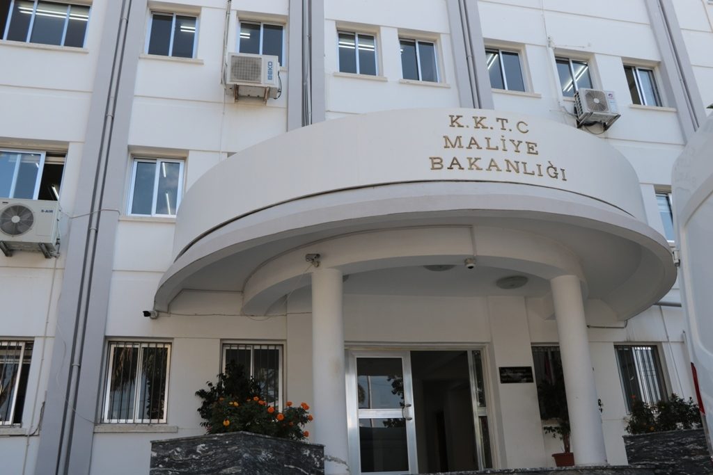 27 üreticiye toplam 210 bin TL tazminat ödendi