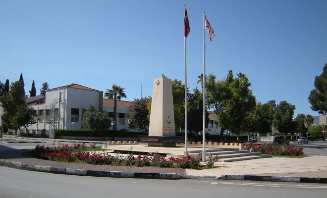 21-25 Aralık milli mücadele ve şehitler haftası yarın başlıyor