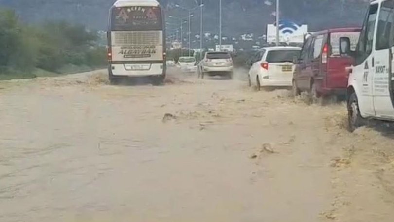 Afet ve Acil  Durum Yönetimi Komitesi’nden Uyarı