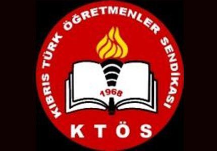 KTÖS Başbakan Tatar’a yönelttiği sorulara ve iddialara yanıt beklediğini kaydetti