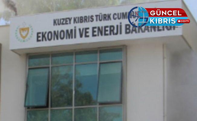 CAS’a ait araçlar açık artırma ile satılacak
