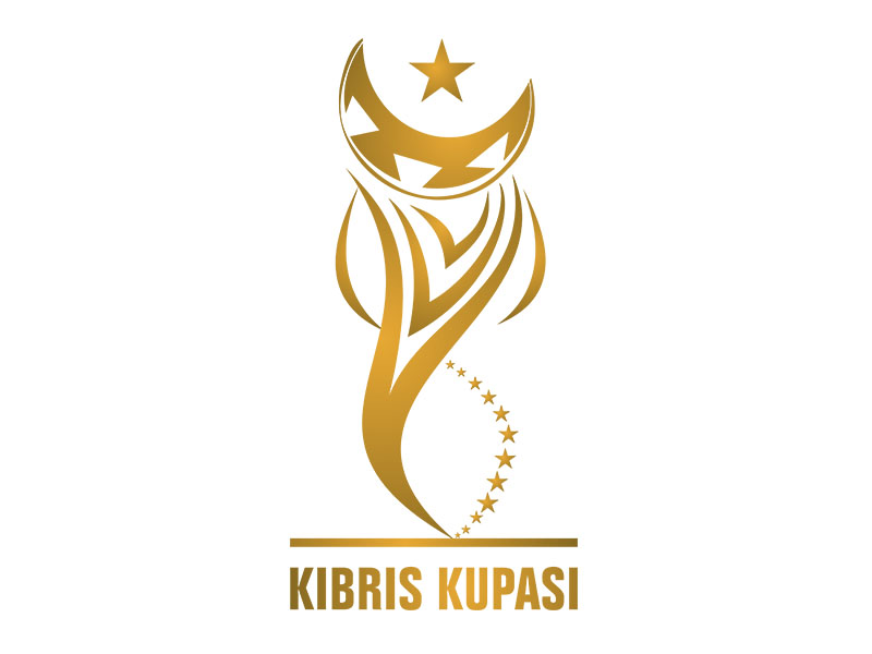 Nicosia Group Kıbrıs Kupası 1. Tur Sonuçları