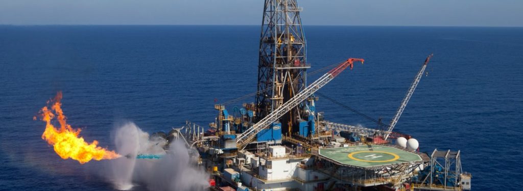 2020’de 9 sondaj yapılması planlanıyor