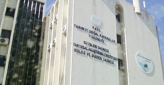 Balıkçılara 298 bin TL’lik balon balığı ödemesi