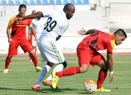 Çetinkaya’ya Son Dakika Şoku