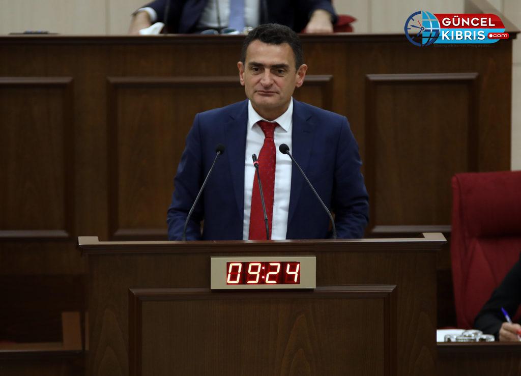Çiçek hastalığına karşı ince av 2 hafta yasaklanıyor