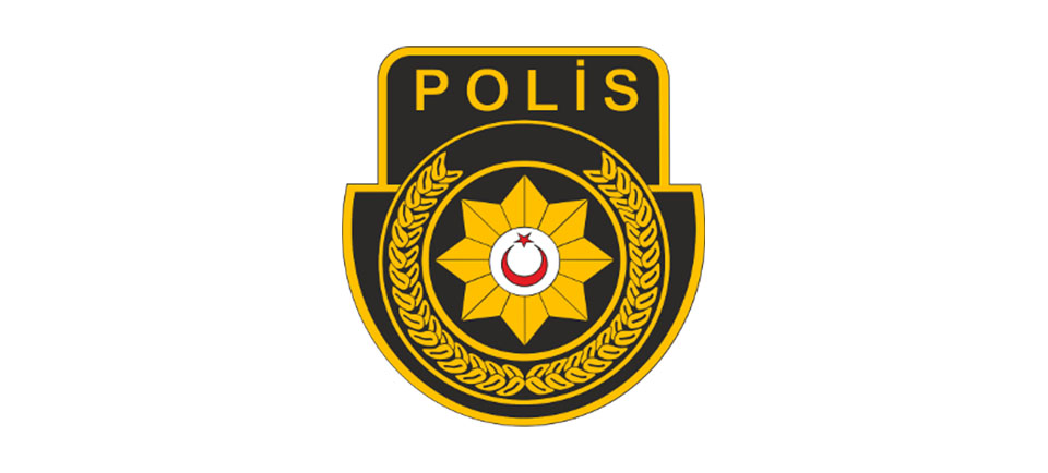 Gemikonağı’nda spor mağazasından hırsızlık