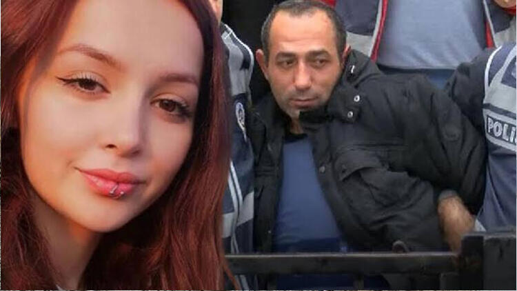 Ceren Özdemir davasında karar çıktı