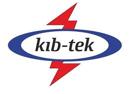 KIB-TEK faiz affından yararlanmak için 14 şubat son gün