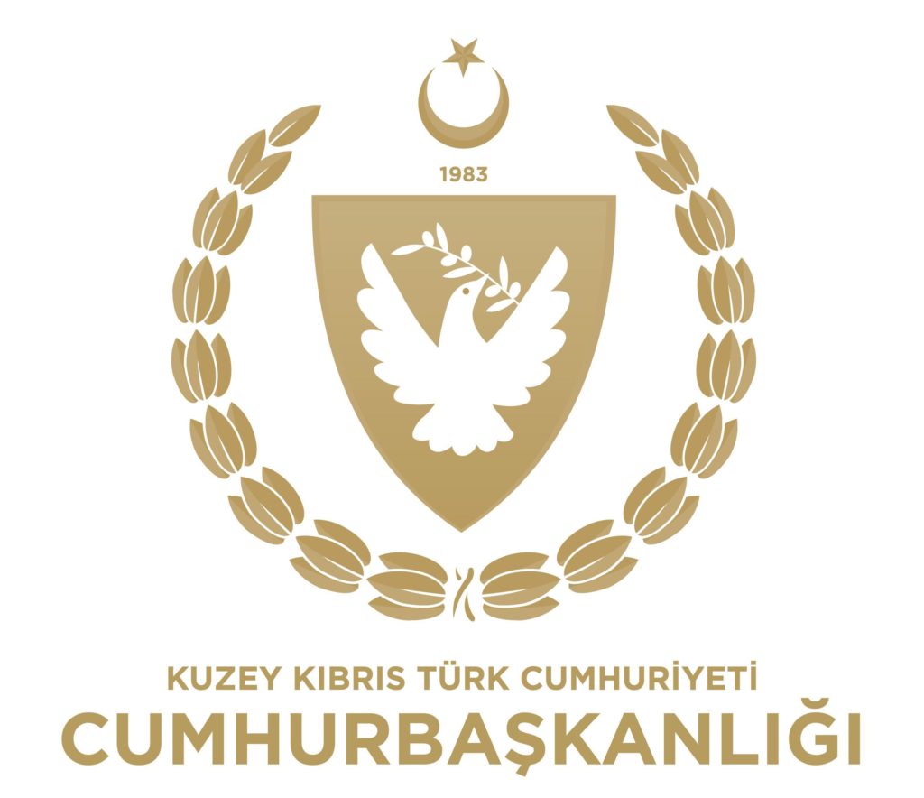 “Uluslararası bilim diplomasisi forumu” başladı