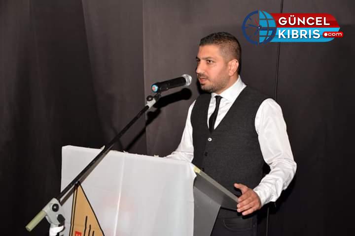 BASIN-SEN: “Özel sektörde sendikalaşmanın zorunlu hale getirilmesi elzemdir”