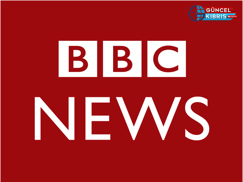 “BBC” Ay. Napa’da iki yıl önce gerçekleşen bir tecavüz olayını gündeme getirdi