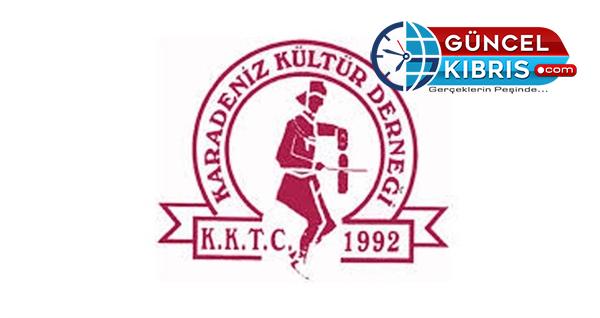 Hamsi festivali’nin 12.’si İskele’de gerçekleştirildi