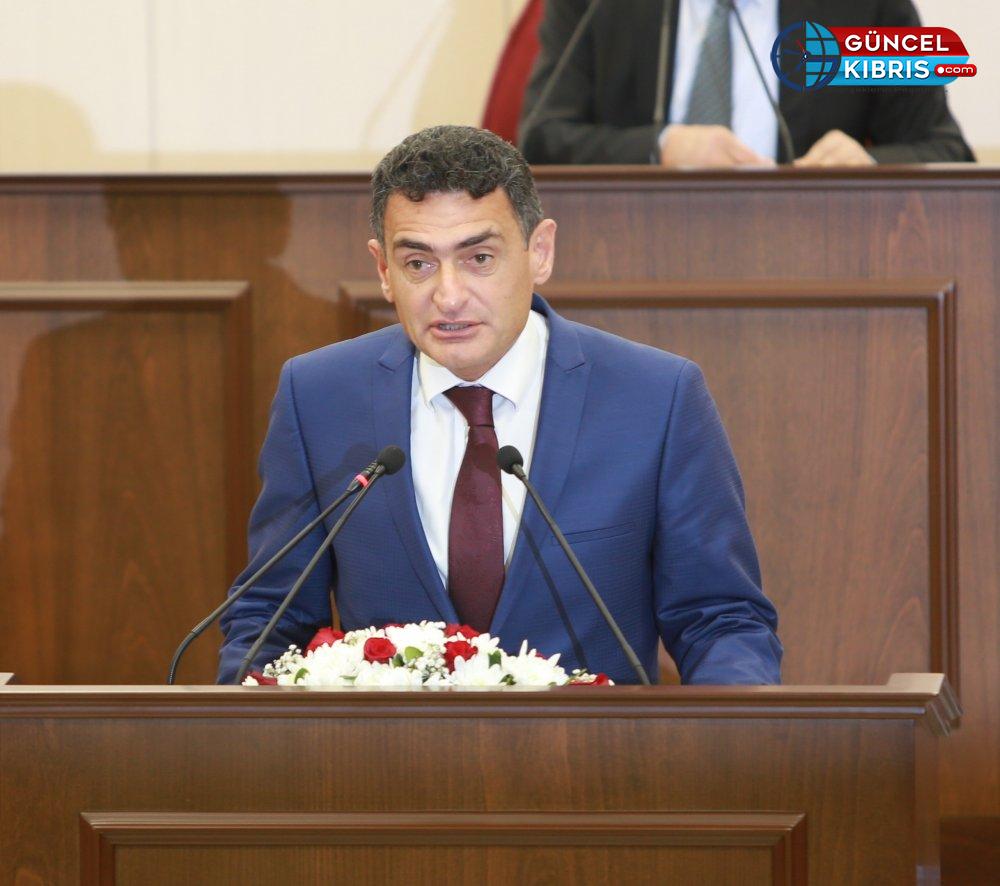 Bağ alanları da sigorta kapsamına alınıyor