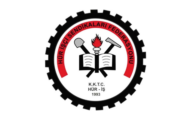 HÜR-İŞ,KIB-TEK’in %40 indirim yapmasını istedi