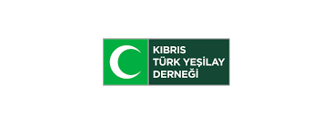 Kıbrıs Türk Yeşilay Derneği faaliyetlerini yoğunlaştırdı