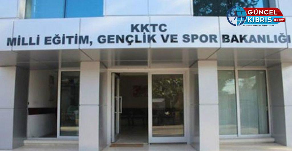 Okullar yarın tatil