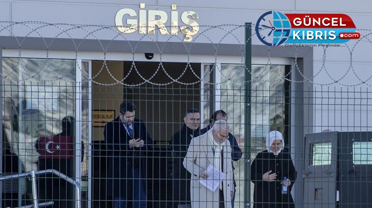 Koza İpek davasında karar