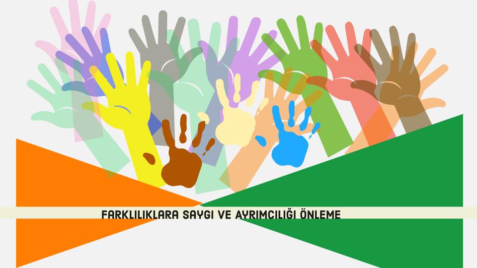 24 Ocak uluslararası eğitim günü