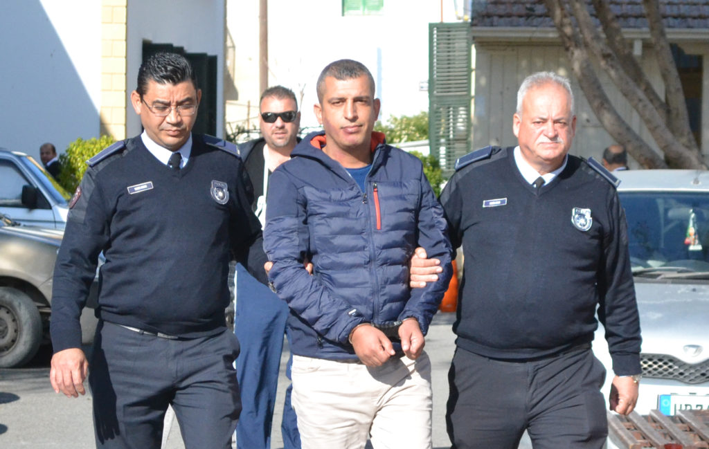 Elektirik hırsızlığından 18 ay hapis yatacak