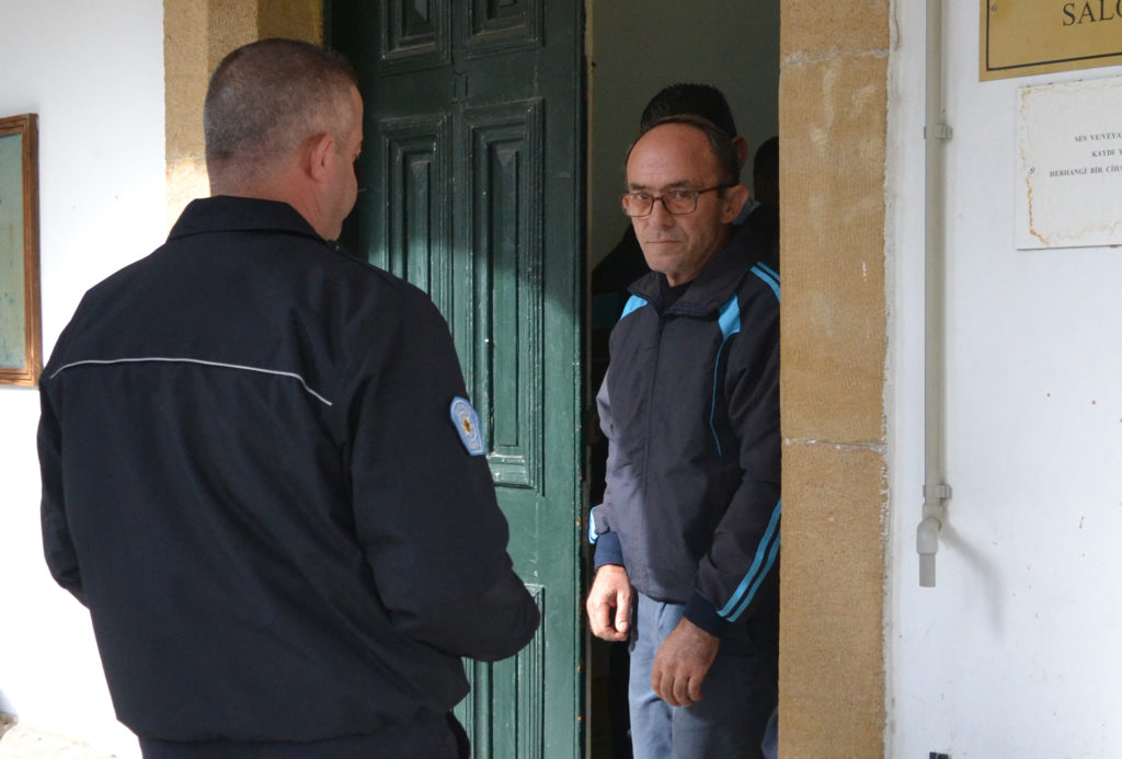 7 yılda 257 bin TL vurgun