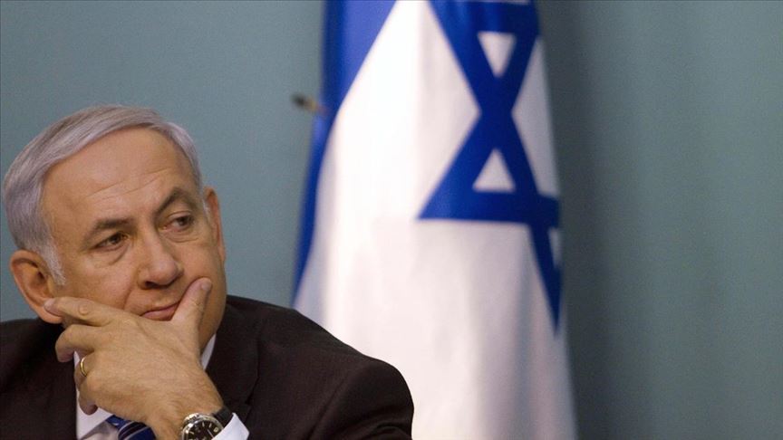 İsraillilerin büyük kısmı, Netanyahu’ya dokunulmazlık verilmesini istemiyor