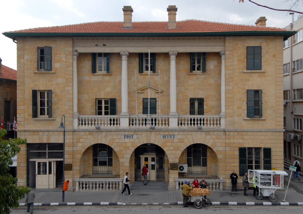 “Kaliteli hizmet sunmak birinci önceliğimizdir”