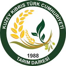 Tarım dairesi Pınarbaşı’nda bilgilendirme yapacak