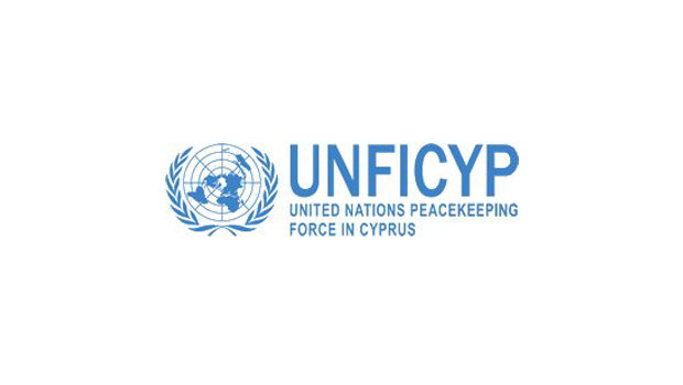 Rum siyasi partilerinden UNFICYP raporuna eleştiri