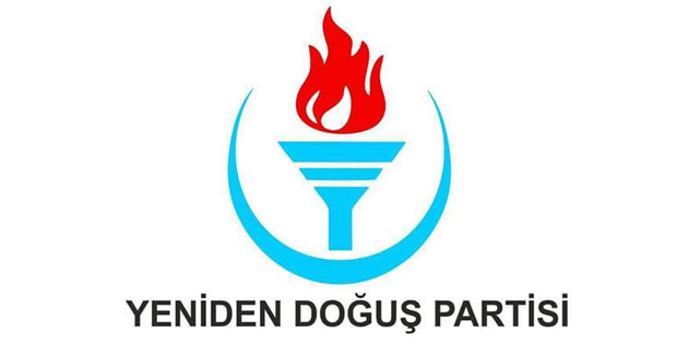 YDP parti meclisi aday belirlemek için yarın toplanıyor