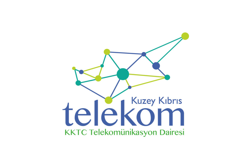 Telekomünikasyon dairesi: Borçlar için yarın son gün