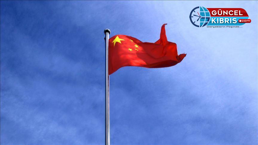 Çin’den Süleymani’nin öldürülmesi sonrası taraflara ‘soğukkanlılık’ çağrısı