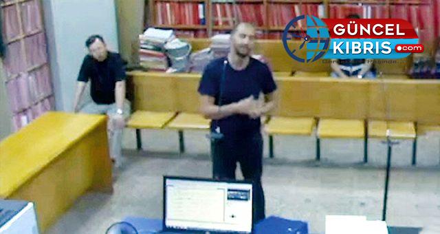 Darbeci yarbay,Cumhurbaşkanı Erdoğan’ı kaçırma planını anlattı