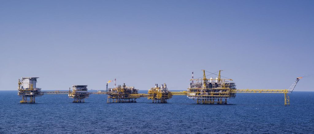 “EAST MED GAS FORUM” kuruluş tüzüğü Kahire’de imzalanıyor